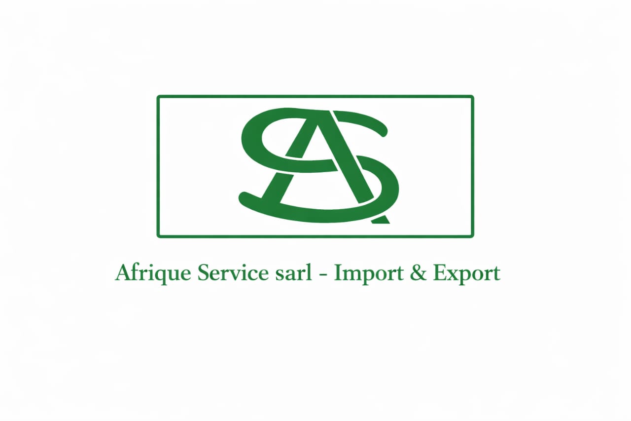 Afrique Service sarl